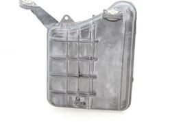 CAYENNE 03-06 955 Fuel Vapor Charcoal Canister 75958 image 6