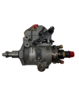 Stanadyne Injection Pump fits GM 4.3L Engine ​DB2629-4278 (22520600) - $16,372.12 MXN