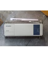 NEW FX1N-60MT-001 90 days warranty - $128.70