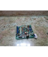 Allen Bradley Scheda Circuiti 10V Bcd Interfaccia Assy 120629 Rev.02 120620 - $1,181.54 MXN
