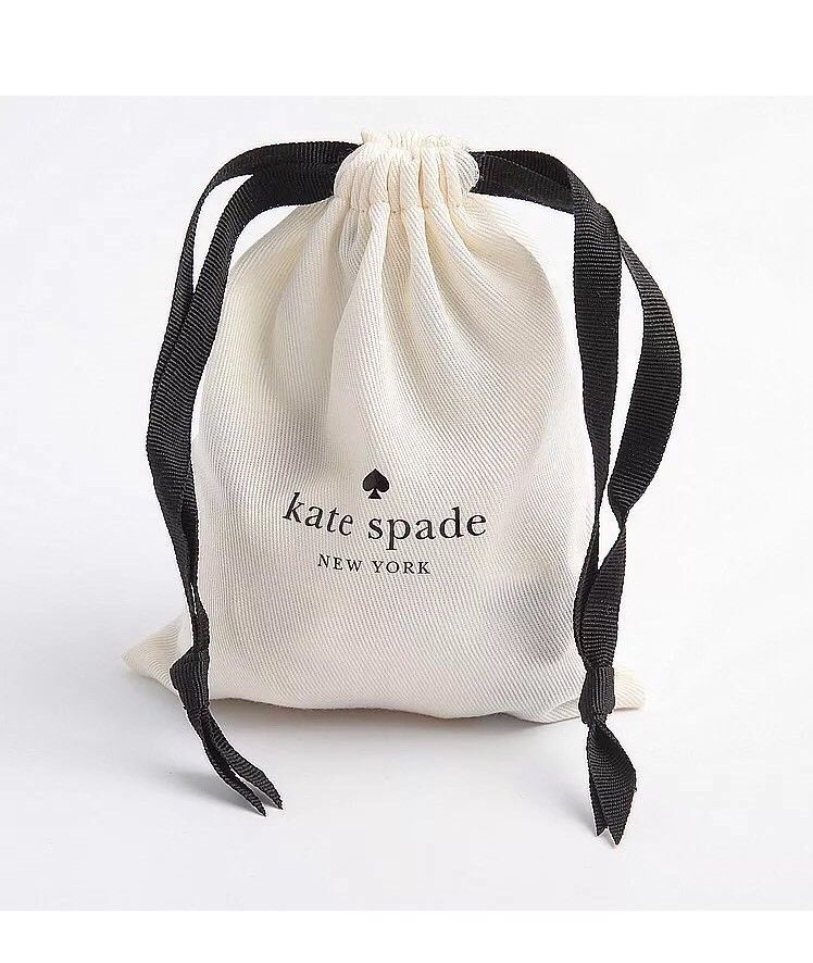 Kate spade antoine bag hotsell