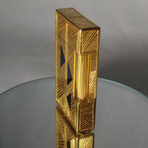 ST DUPONT AFRICA LIMITED EDITION  L2 LIGHTER image 4