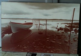 Nice Photographic Print, VERY GOOD CONDTION - $20.31 CAD