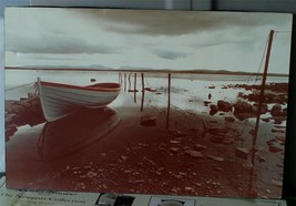 Nice Photographic Print, Very Good Condtion - £11.86 GBP