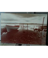 Nice Photographic Print, VERY GOOD CONDTION - $20.36 CAD