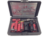 Mac Electrician tools Hs9595 23052 - £39.28 GBP