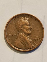 Rare coin&#39;s  - $2,500.00