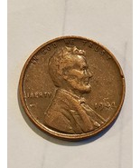 Rare coin&#39;s  - $2,500.00