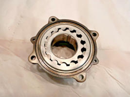 7.3 Ford T444 Diesel Engine Oil Pump Housing &amp; Gears 1818181C1 OEM - $44.35
