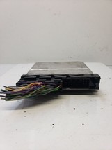 Engine ECM Electronic Control Module With Turbo Fits 99 VOLVO 70 SERIES ... - $466.11 MXN