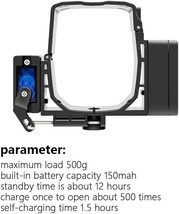 Item image 5