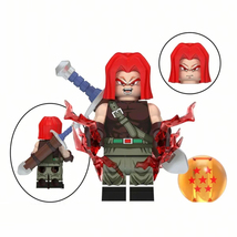 Item image 9