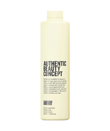 Authentic Beauty Concept Replenish Cleanser, 10.1 Oz. - £24.78 GBP