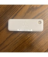 System Loco Locotrack Primary (HGD4) - $24.60 CAD