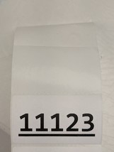 Item image 6