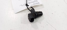 Acura TSX Camshaft Cam Shaft Position Sensor 2014 2013 2012 2011Inspecte... - £17.65 GBP