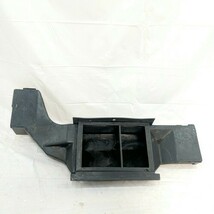 GM 14044437 1984-1996 Chevrolet Corvette Center HVAC Floor Distribution ... - $35.97
