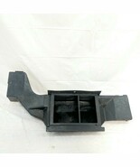 GM 14044437 1984-1996 Chevrolet Corvette Center HVAC Floor Distribution ... - $35.97