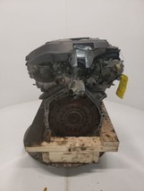 Engine 3.0L V6 VIN 1 6th Digit Fits 00-02 ACCORD 741068 - £174.76 GBP