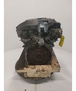 Engine 3.0L V6 VIN 1 6th Digit Fits 00-02 ACCORD 741068 - £175.28 GBP