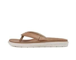 Sanuk Sanuk Rippah Sustainasole Tan - $47.00
