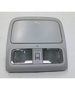 2009 - 2013 Subaru Forester Overhead Dome Light Sunroof 83341XA000LO OEM... - $36.50