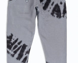 Original Paperbacks Griffith Jogger Pants in Grey Gunmetal-Size Medium - $39.95