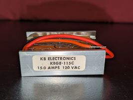 Item image 7