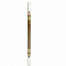 Loreal Color Riche Duo Eyes + Eyebrows #01 Medium / #20 Chocolate - $6.99