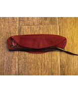 Boina de las FDI del Ejército de Israel con insignia médica sombrero... - €21,65 EUR