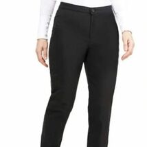 Stormpack Women's Winter Wind Pant - XXL - $19.80