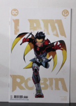 Robin #17  October  2022 - £4.03 GBP
