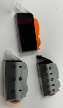 Item image 9