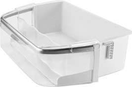 Right Door Shelf Bin For LG LFX33975ST/04 LFX31935ST LFX31925ST LFXS3072... - $35.10