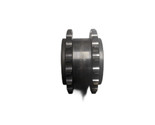 Crankshaft Timing Gear From 2012 Subaru Forester  2.5 - £19.57 GBP