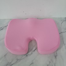 PANYBABY Vehicle seat cushions - Reduce fatigue, improve your driving co... - $19.99