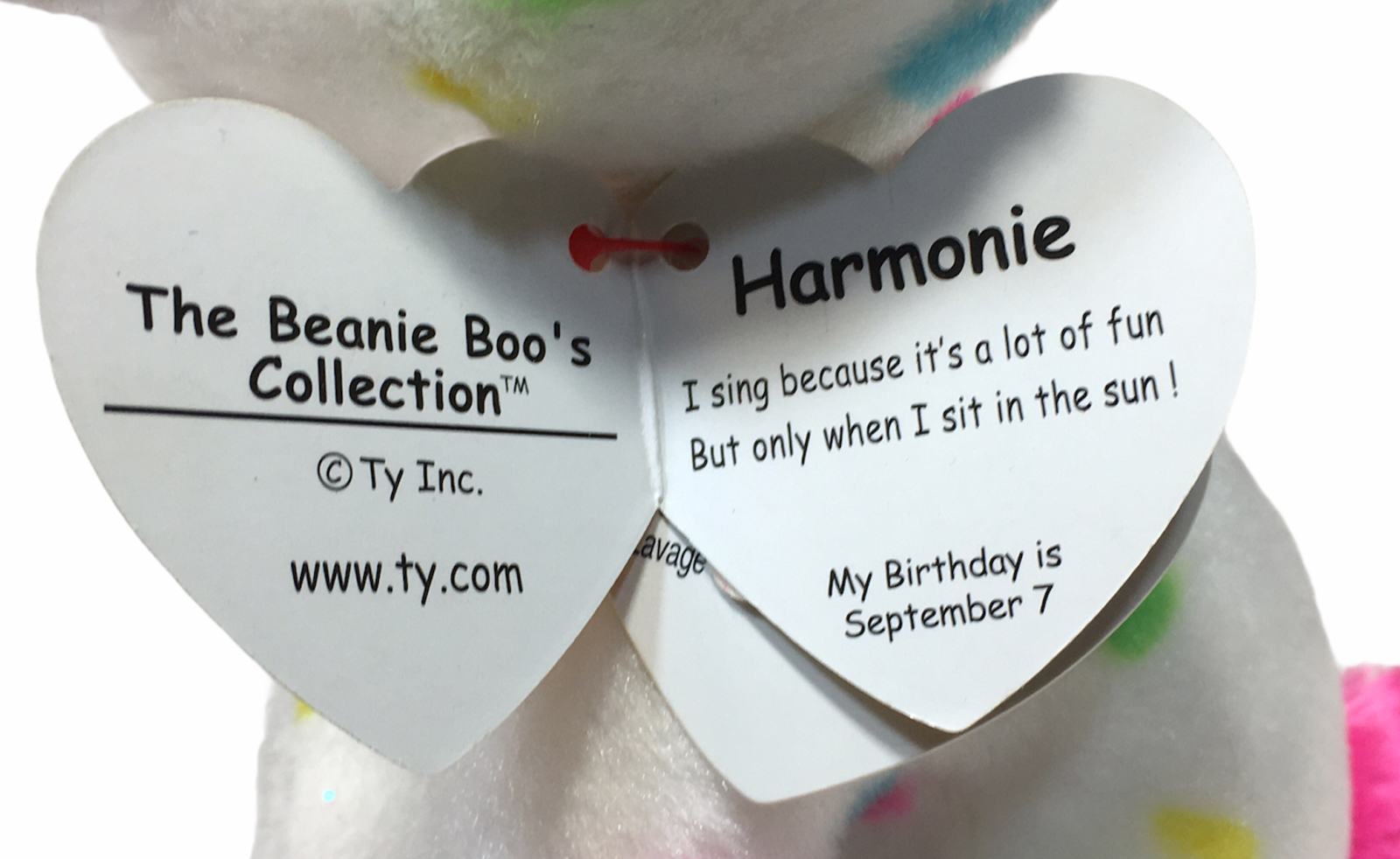 Item image 6