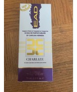 EAD Perfume Charlize 2.5 Fl Oz - $34.53