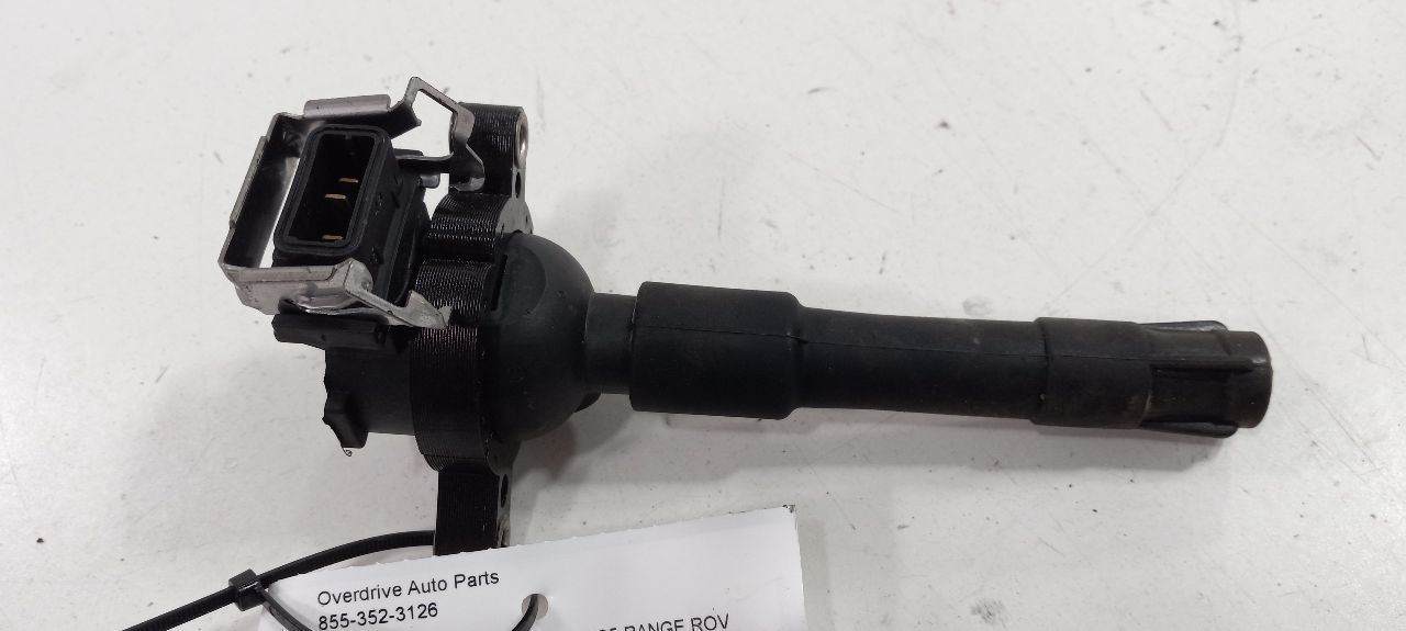 Ignition Coil Ignitor Fits 03-05 RANGE ROVER - $24.79