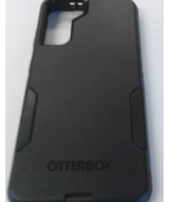 OtterBox Commuter Series Antimicrobial Rugged Case for Galaxy S21 5G-77-81914 - $17.82