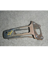 AUTOMATIC BRAKE PEDAL LEVER MOUNT BRACKET 1986 TOYOTA TERCEL SR5 4WD WAGON - $15.56 CAD