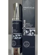 Particle Face Cream For Men 6 In 1 Anti Aging Cream Fights Eye Bags Dark... - $385.67 MXN