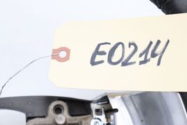 10-12 LAND ROVER RANGE ROVER STEERING WHEEL E0214 image 12