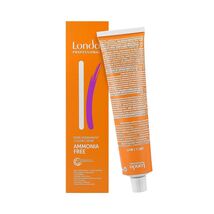 Londa Londacolor Demi-Permanent Cream Color 9/73 Lightest Blonde Brown Gold 2oz - $13.20