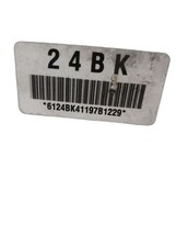 Item image 15