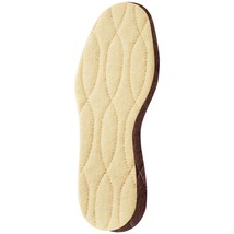 Pedag Keep Warm Insole | One Pair - £14.34 GBP