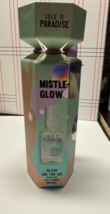 Isle of Paradise MISTLE GLOW Medium Self-Tanning Water, Mini Mist, 3.38 ... - $293.33 MXN