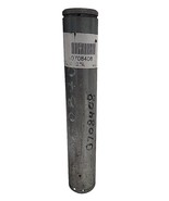 Miller 0708408 Boom Lift Cylinder Pin Century Challenger Champion Holmes... - $138.32 CAD