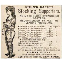 Item image 1 image 1