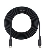 3M 9.8 Ft 4 Pin Speaker Cable For Swans D1010,Headunit - £17.73 GBP